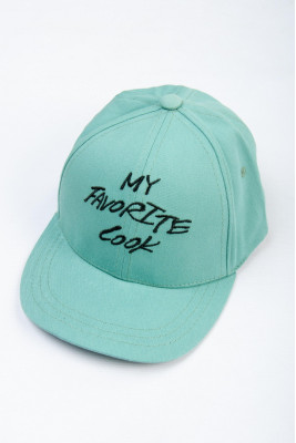 Кепка дитяча